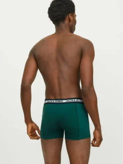3-pack Trunks