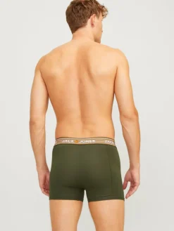 3-pack Trunks
