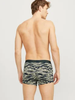 5-pack Trunks