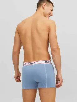 3-pack Trunks
