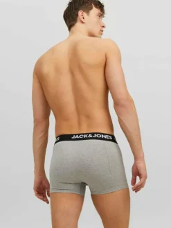 3-pack Trunks