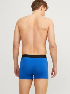 3-pack Trunks