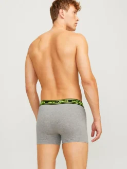 3-pack Trunks