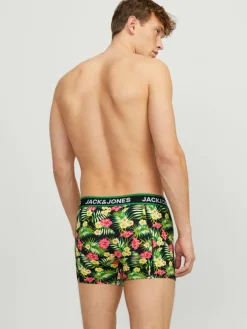 3-pack Trunks