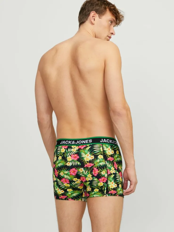 3-pack Trunks