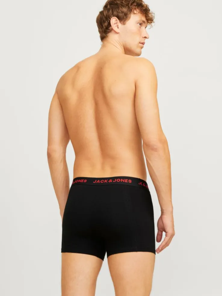 3-pack Trunks