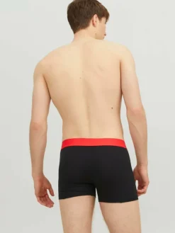 3-pack Trunks