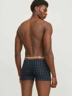 3-pack Trunks