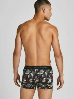 3-pack Trunks