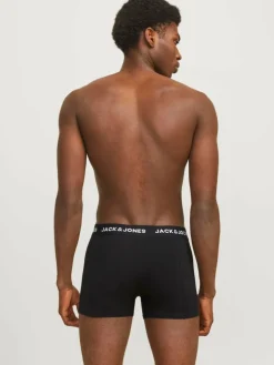 3-pack Trunks