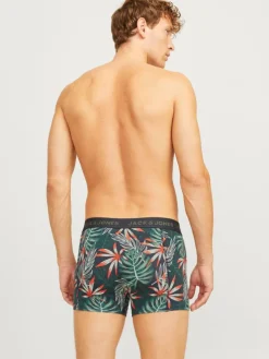 3-pack Trunks