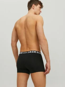 3-pack Trunks