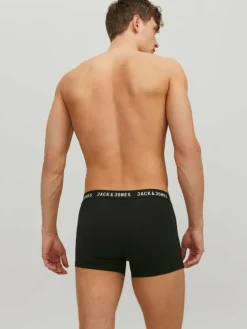 2-pack Trunks