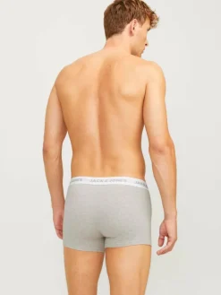 7-pack Trunks