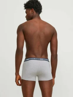 10-pack Trunks