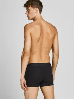 3-pack Trunks