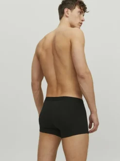 3-pack Trunks