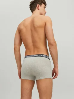 5-pack Trunks