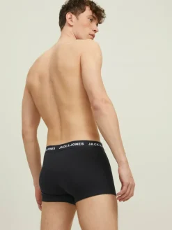 10-pack Trunks