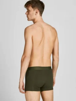 3-pack Trunks