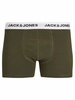 5-pack Trunks
