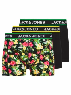 3-pack Trunks