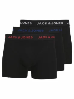 3-pack Trunks