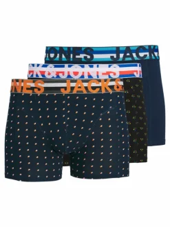 3-pack Trunks