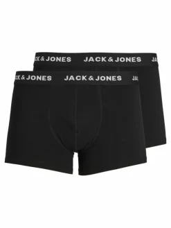 2-pack Trunks