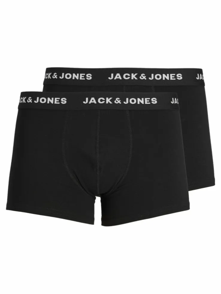 2-pack Trunks