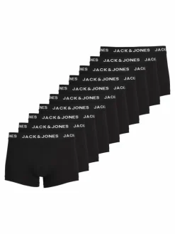 10-pack Trunks