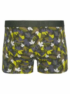 10-pack Trunks