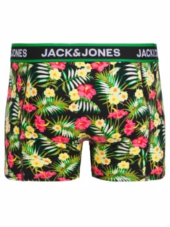 3-pack Trunks