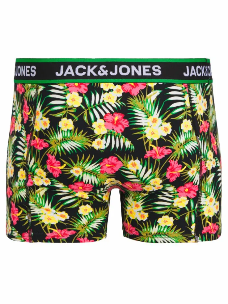 3-pack Trunks