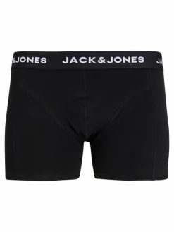3-pack Trunks