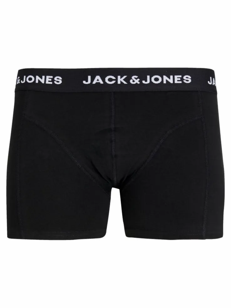 3-pack Trunks