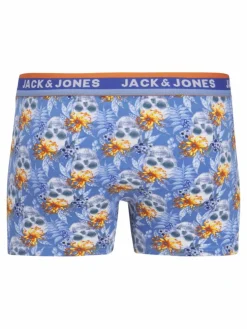 12-pack Trunks