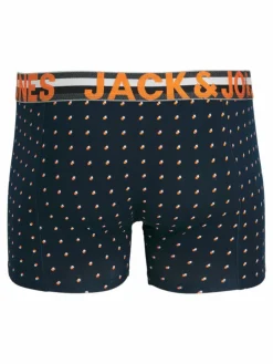 3-pack Trunks