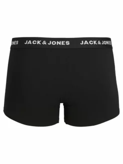 2-pack Trunks