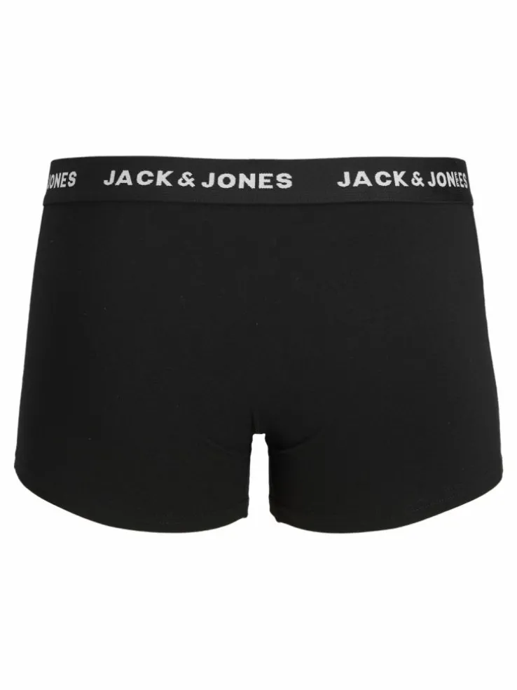 2-pack Trunks