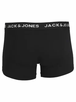 10-pack Trunks