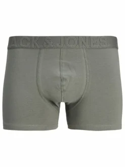 10-pack Trunks