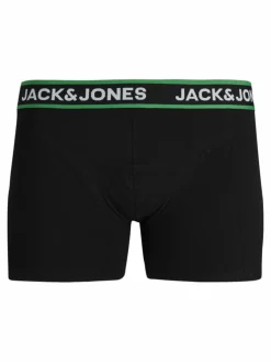 3-pack Trunks