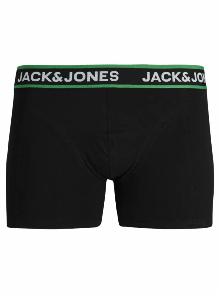 3-pack Trunks