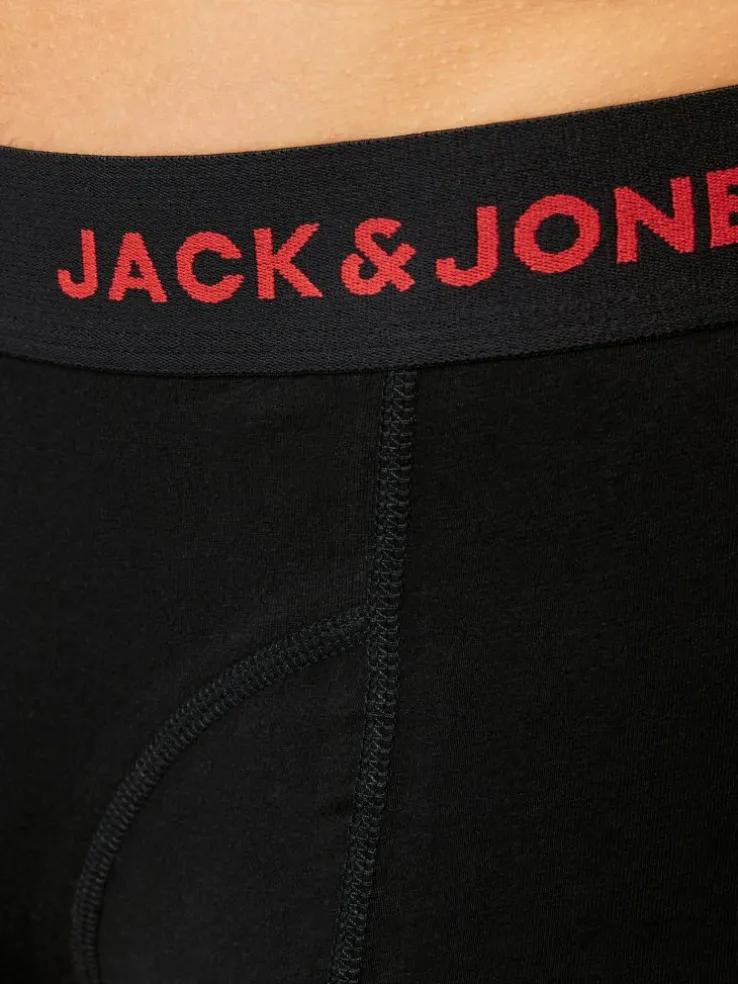 3-pack Trunks