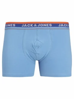 12-pack Trunks