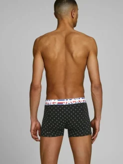 3-pack Trunks