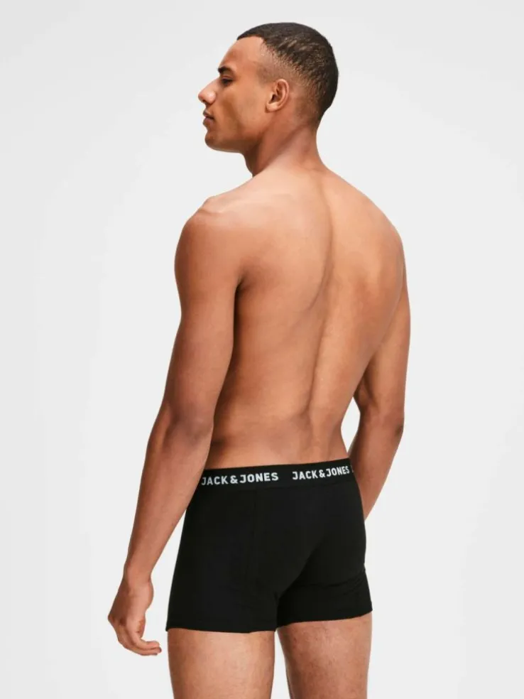 2-pack Trunks