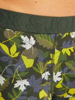 10-pack Trunks