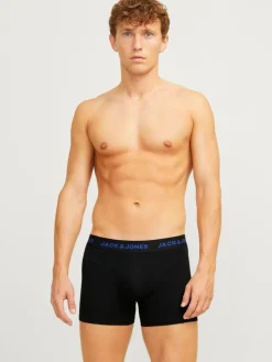 3-pack Trunks